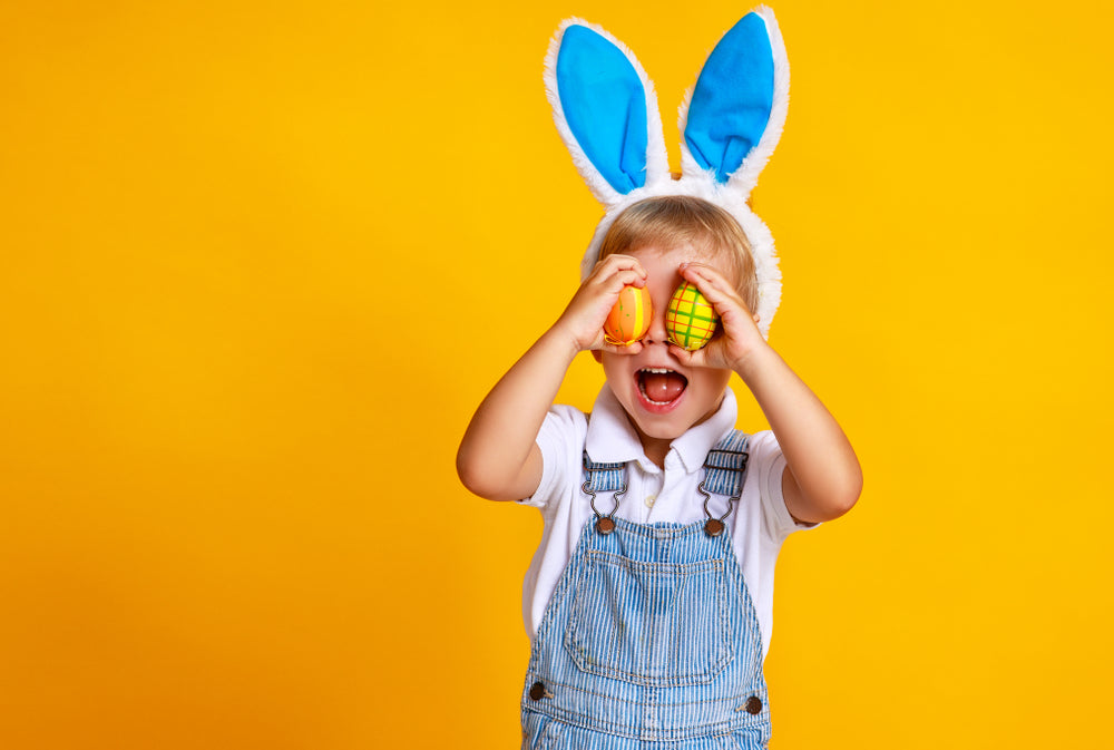 12 Fun Easter Games For Kids That Go Beyond An Egg Hunt Mother s 12-fun-easter-games-for-kids-that-go-beyond-an-egg-hunt-mother-s