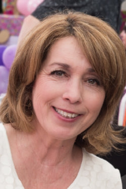 Gloria Martinez