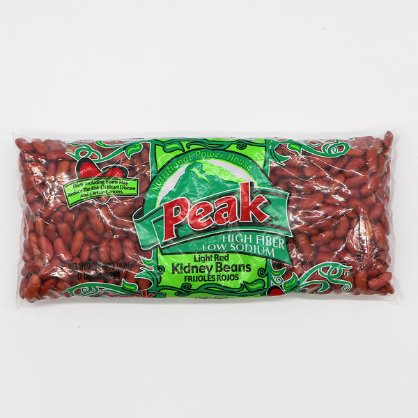 Image of Peak - Kidney Beans 16oz