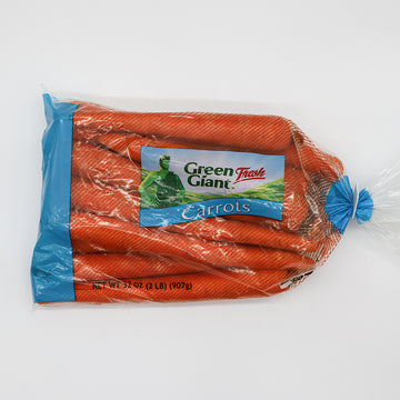 Carrots - Cello