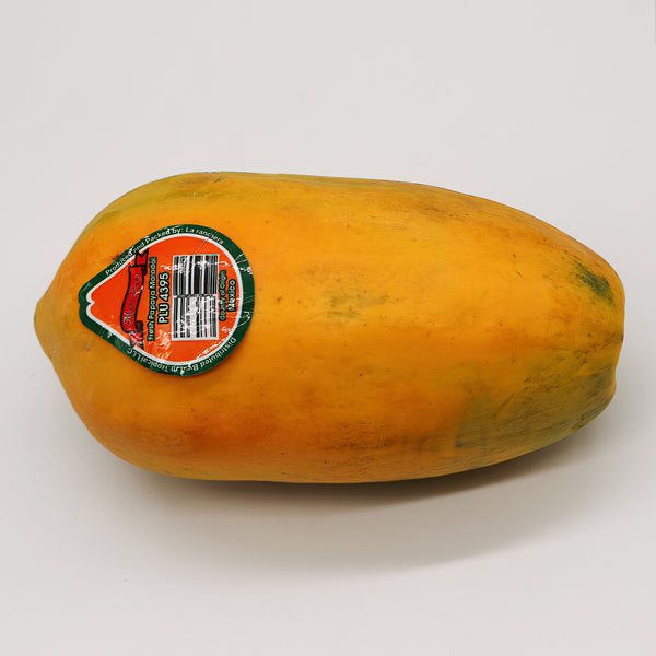 Image of Papaya - Papaya