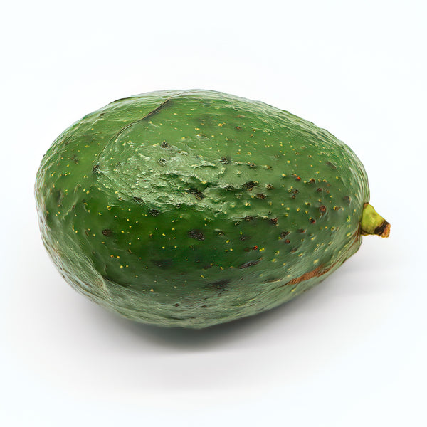 Image of Avocado - Avocado Unit