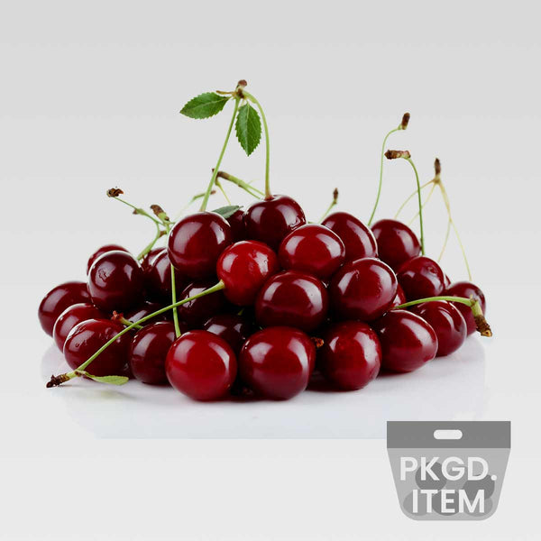 Image of Cherries 1lb.