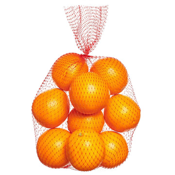 Naranjas - Ombligo 4lbs