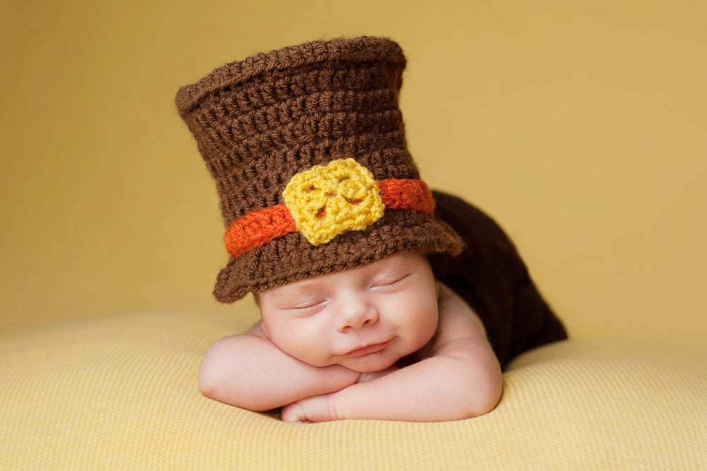 Fascinating Newborn Facts, Baby Facts, New Arrival