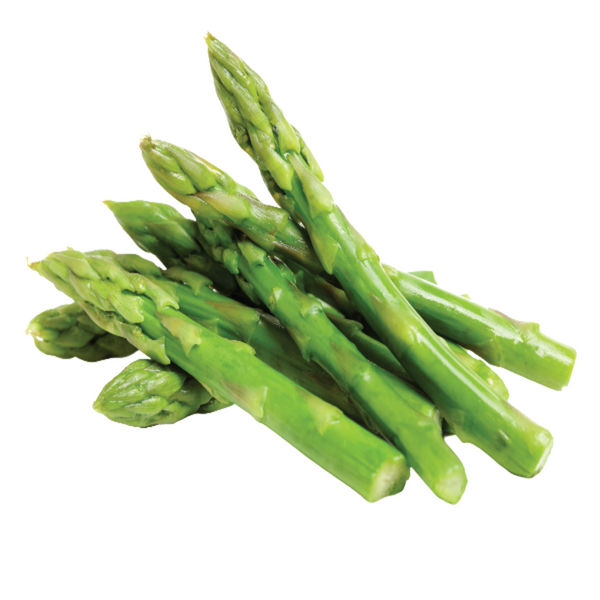 Image of Asparagus