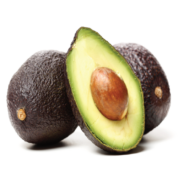 Image of Avocado  - Avocado Bag