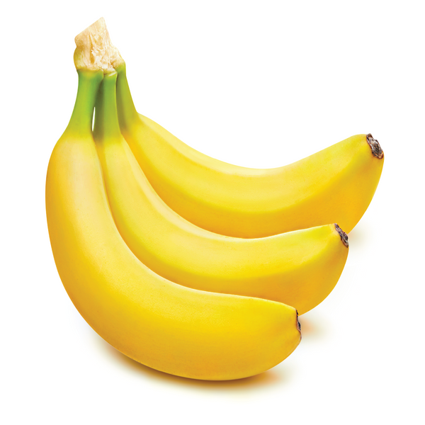 Image of Bananas - Bananas