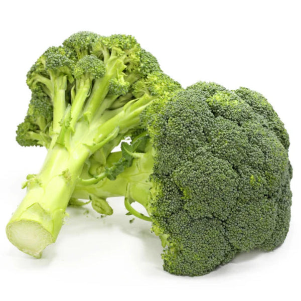 Image of Broccoli Florets 2lbs