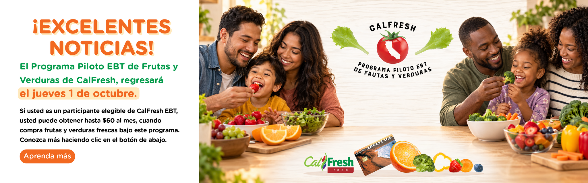 Mother's Nutritional Center