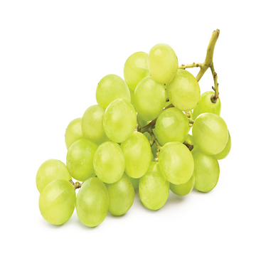 Grapes - Green