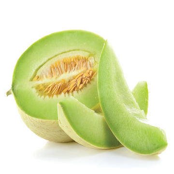 Melón - Melaza