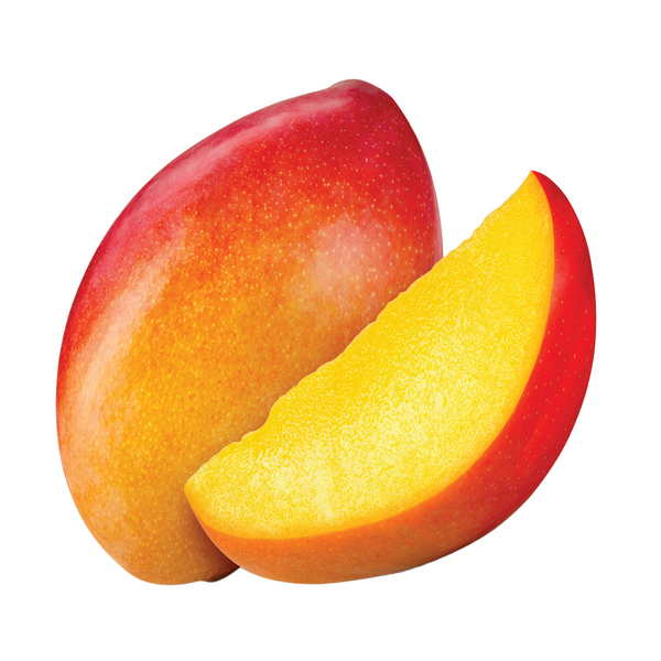 Image of Mangos - Tommy/Kent