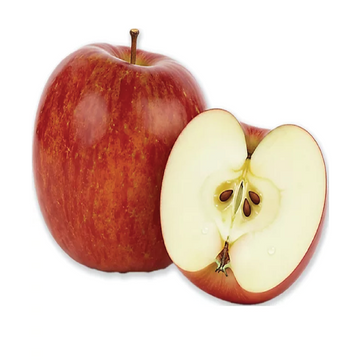 Manzanas - Kiku