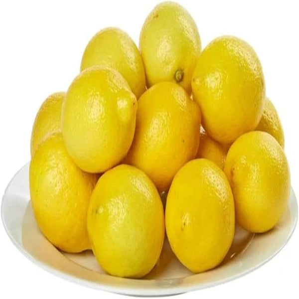 Image of Lemons 5lbs.
