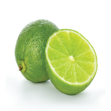 Limes - Limes-Large
