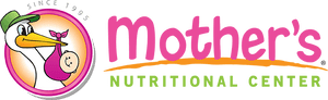 Mother&#39;s Nutritional Center