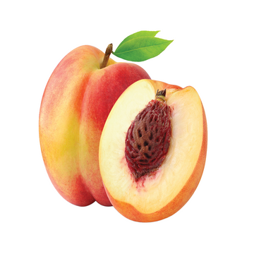 Nectarines - Nectarines
