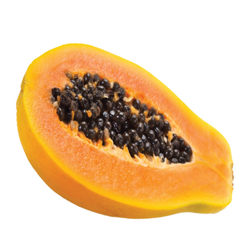 Papaya - Papaya
