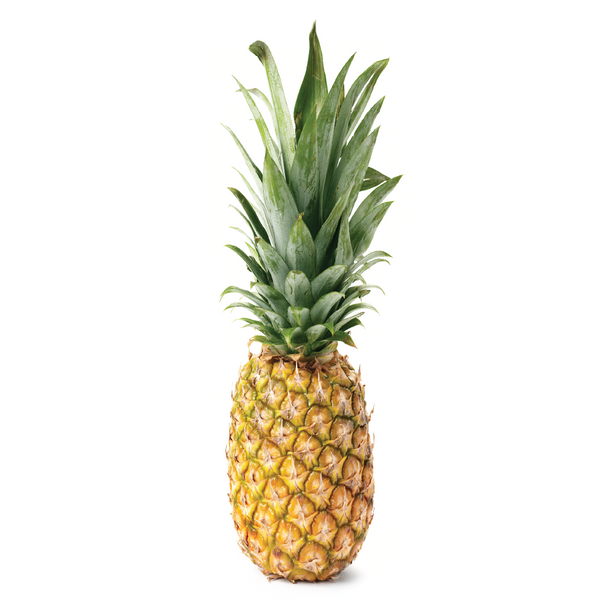 Image of Pineapple - Pineapple