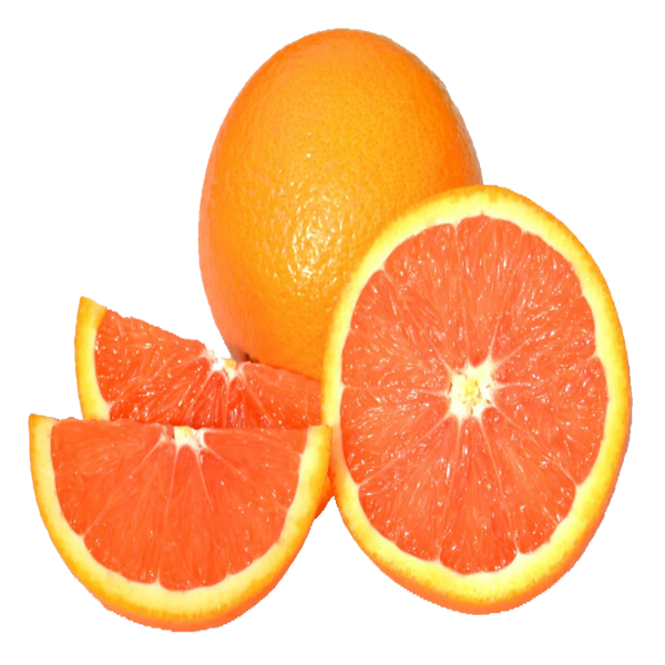 Image of Oranges - Cara 3lbs.