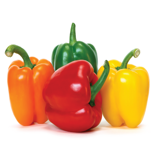 Image of Pimientos - Bell Mixtos