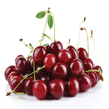 Cherries  - 2lbs