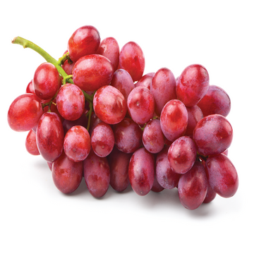 Grapes - Red