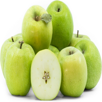 Apples - Granny Smith
