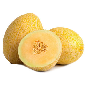 Melon - Hami