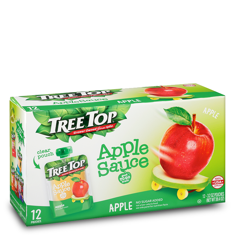 tree-top-apple-sauce-nsa-12-3-