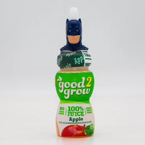 Good To Grow - Apple Juice 6oz