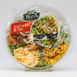 Ready Pac Salads - Santa Fe 6.25oz