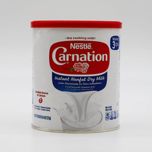 Carnation - Carn Dry Milk 9.5oz