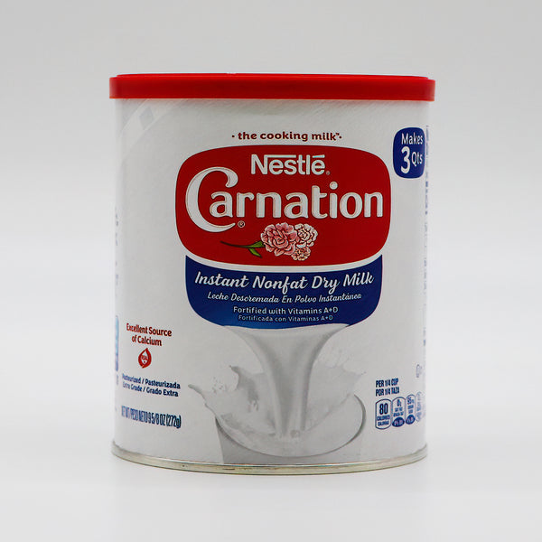 Image of Carnation - Carn Dry Milk 9.5oz