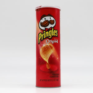 Pringles  - Original Tall