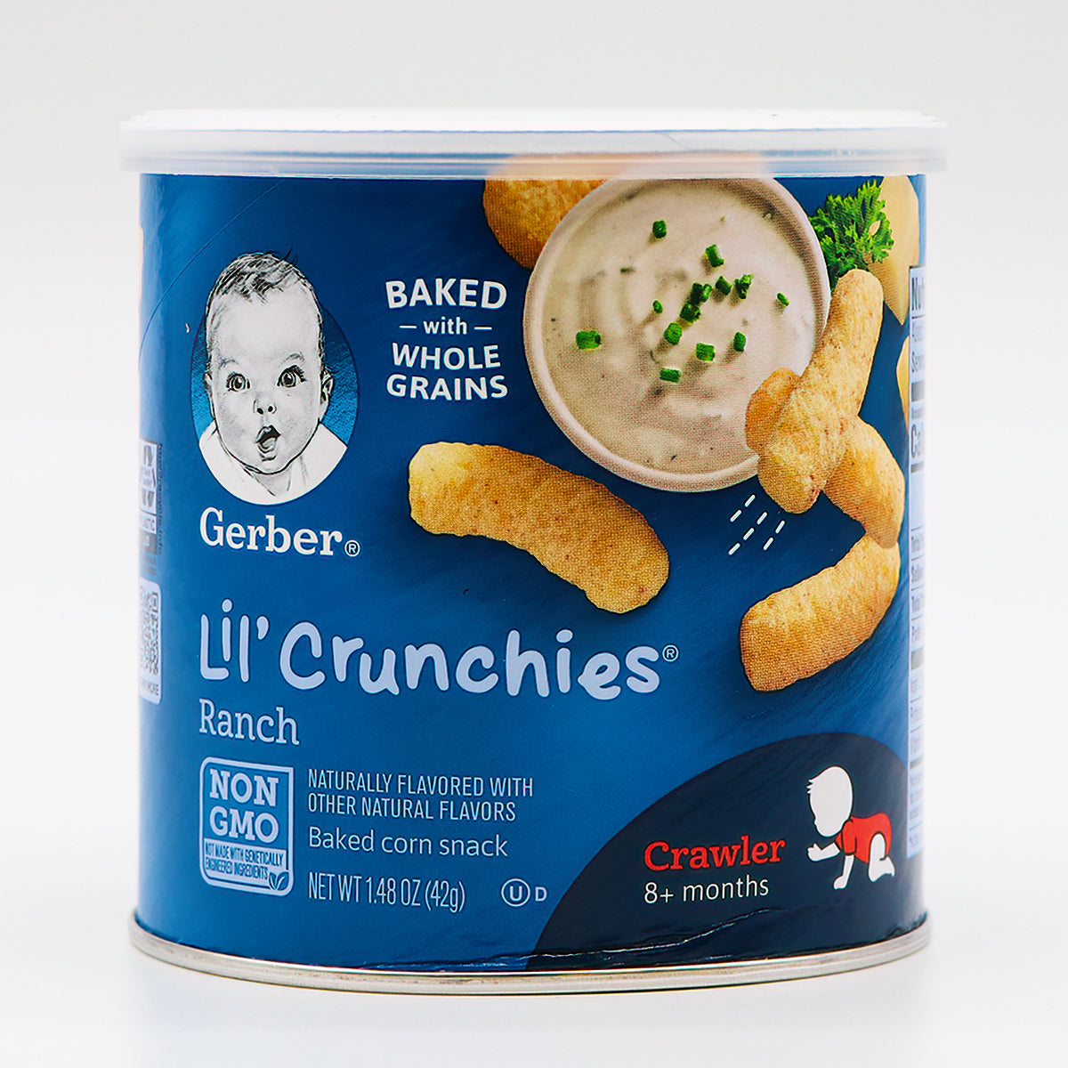 Gerber lil best sale