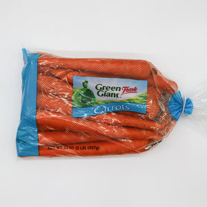 Zanahorias - Violonchelo