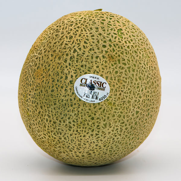 Image of Melon - Cantaloupe