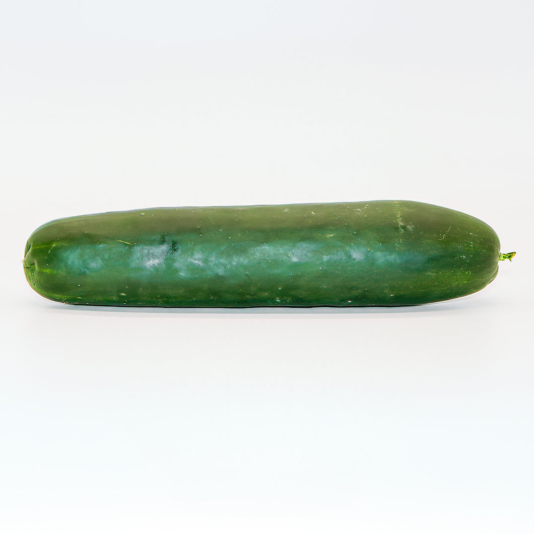 Cucumber - Cucumber-Unit