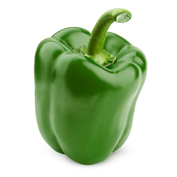 Image of Peppers - Bell Green - Unit
