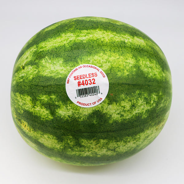 Image of Watermelon - Large