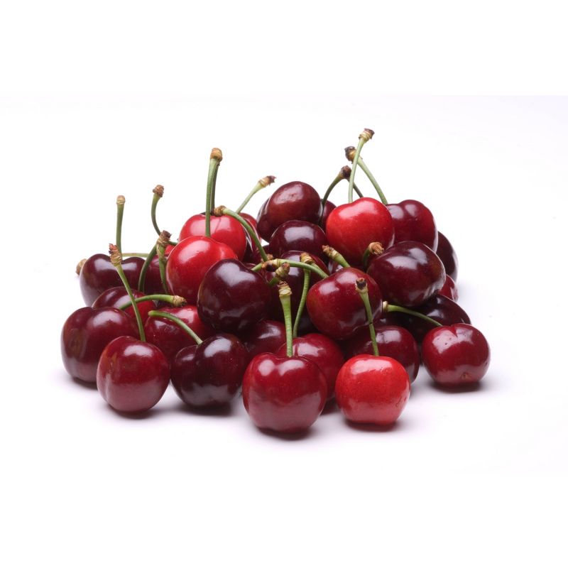 Cherries  - 2lbs