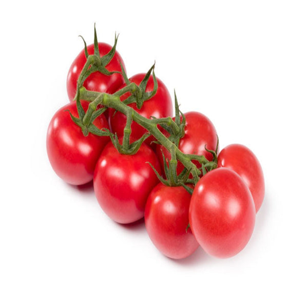 Image of Tomato - Round